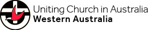 Star St Uniting Church